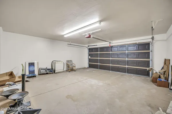 $350,000 | 5738 West Greenbriar Drive, Glendale, AZ 85308