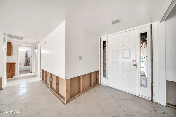 $350,000 | 5738 West Greenbriar Drive, Glendale, AZ 85308