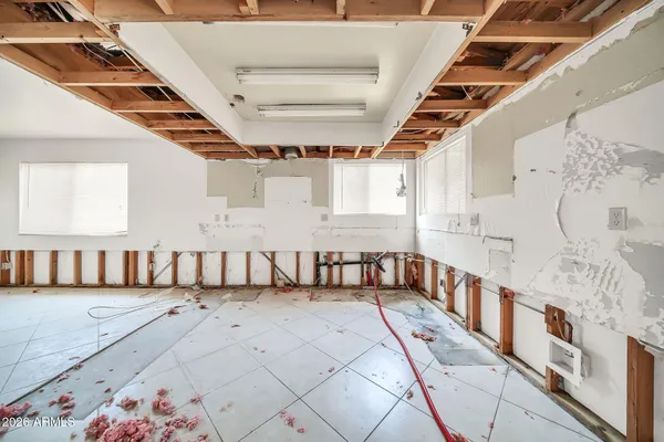 $350,000 | 5738 West Greenbriar Drive, Glendale, AZ 85308