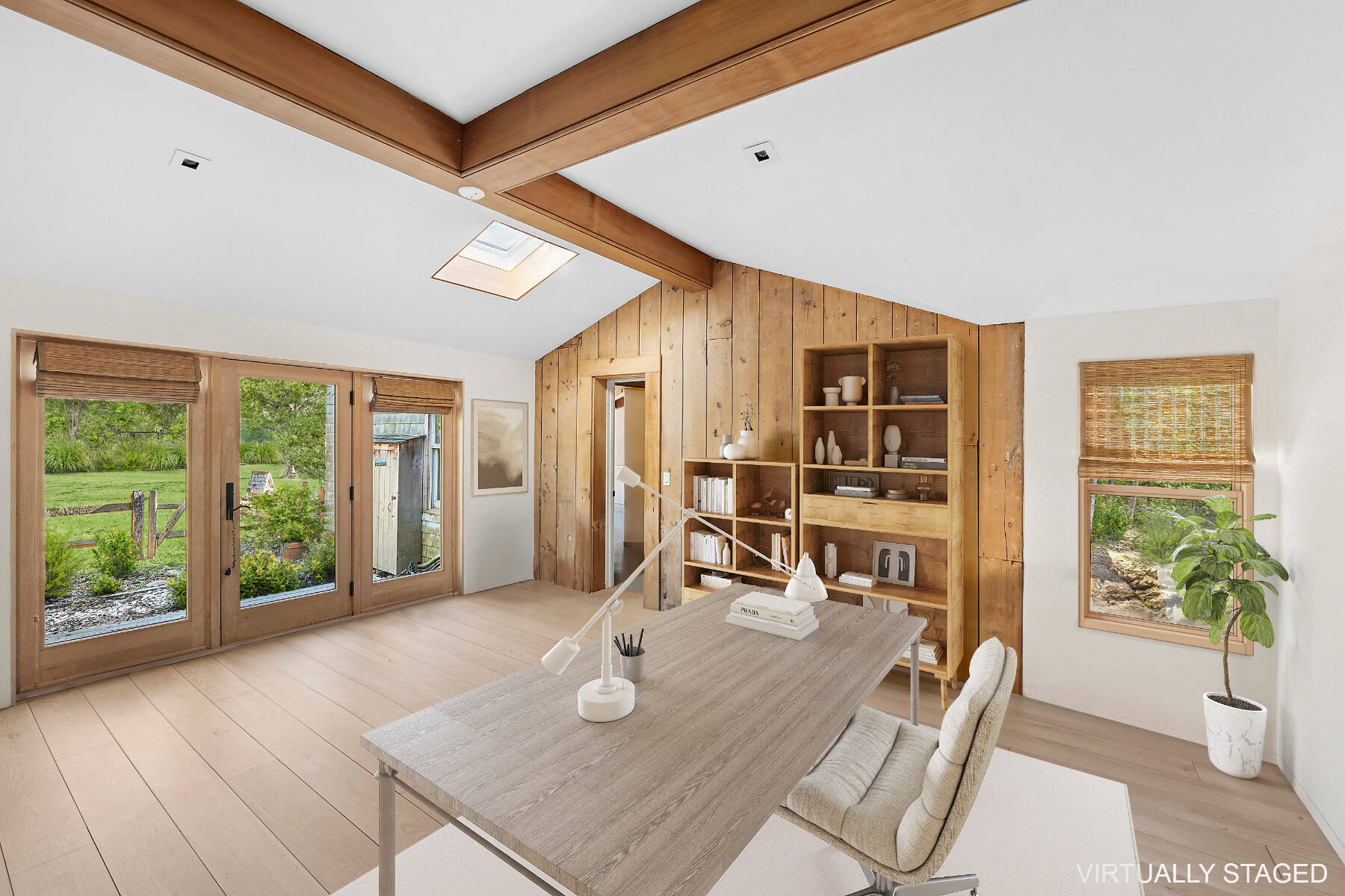4430 Noyack Road Sag Harbor, NY 11963 - Photo 19 of 44 Gallery Image 19