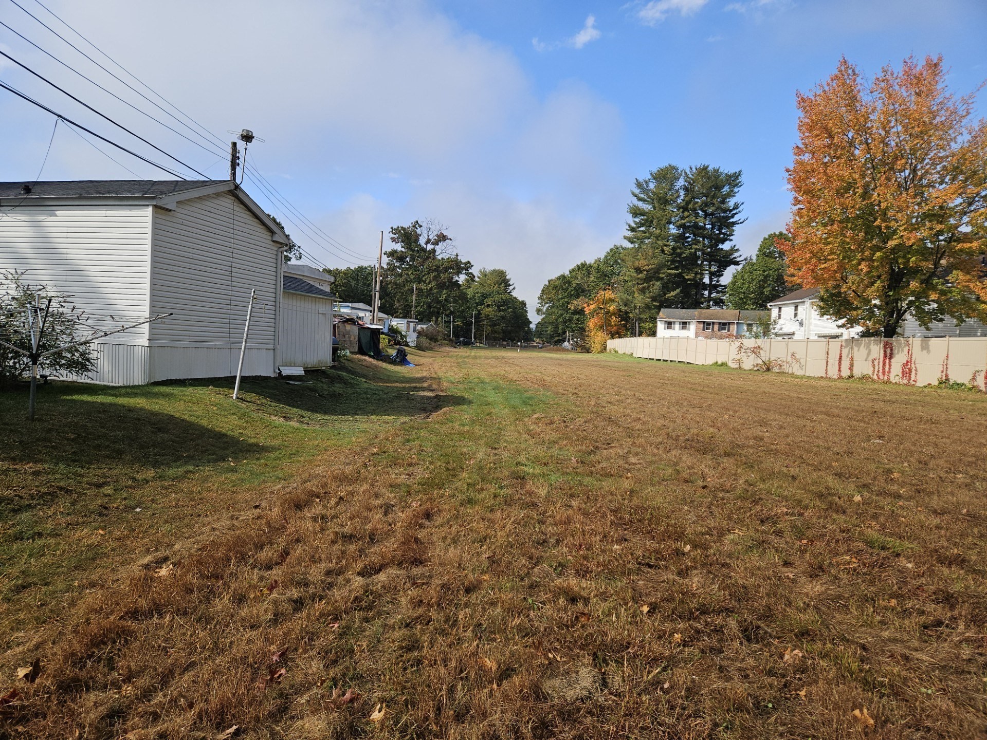 404 Southwick Road, Unit 15 Westfield, MA 01085 - Photo 15 of 17 Gallery Image 15