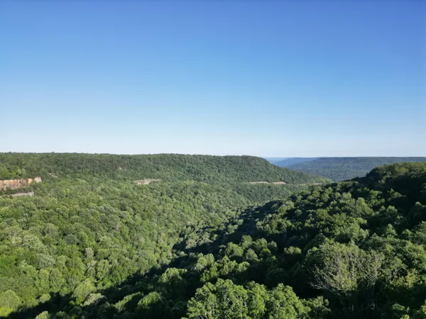 $234,900 | 0 Laurel Lake Drive, Unit LOT 5, Monteagle, TN 37356