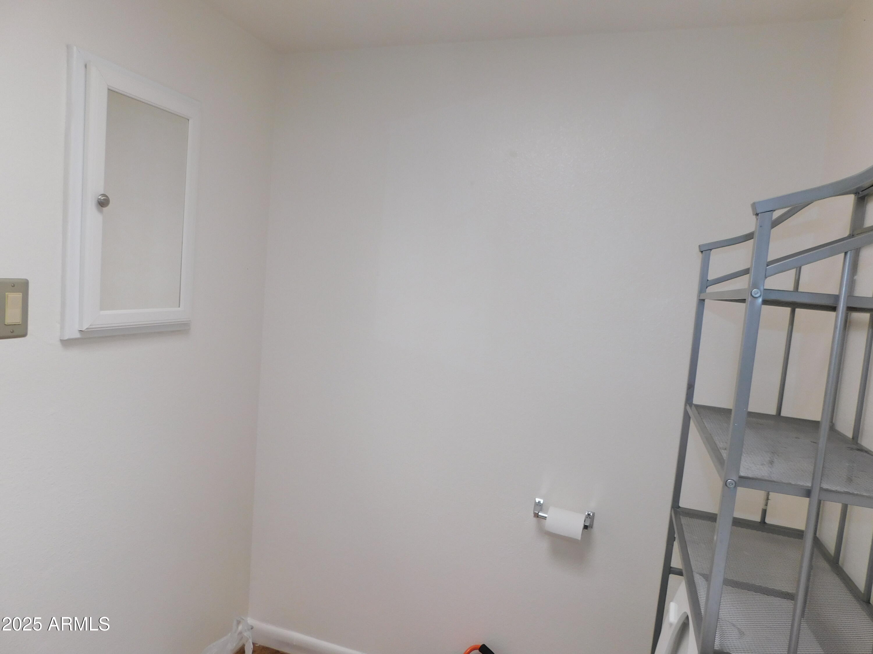 520 South Evergreen Road Tempe, AZ 85288 - Photo 14 of 24 a view of room with wooden floor