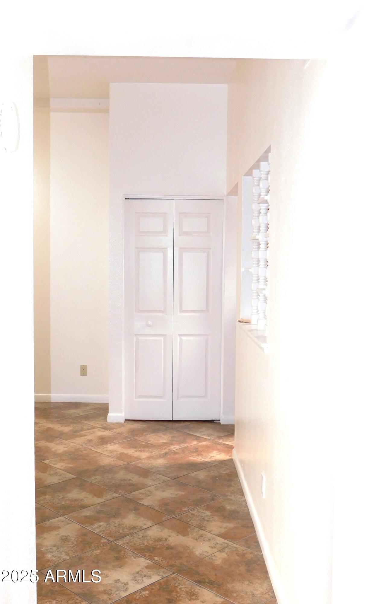 520 South Evergreen Road Tempe, AZ 85288 - Photo 15 of 24