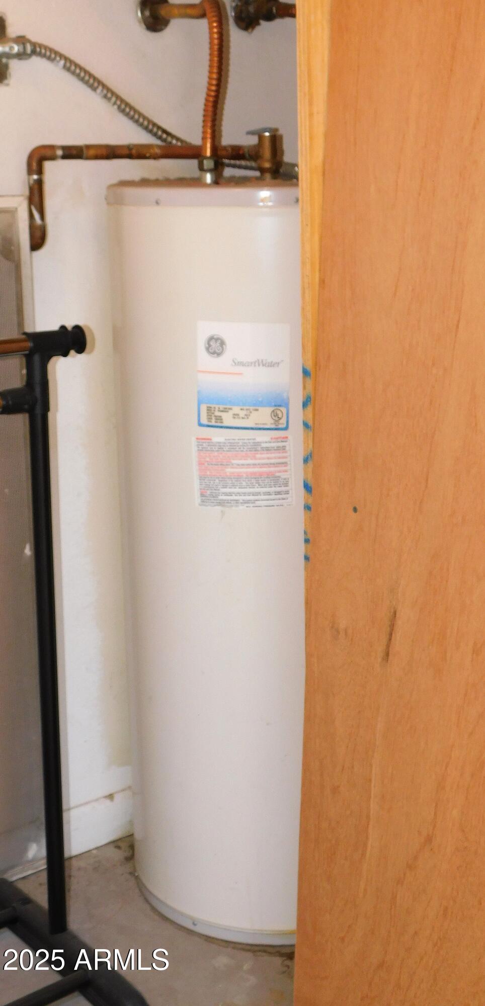 520 South Evergreen Road Tempe, AZ 85288 - Photo 24 of 24 a view of a bathroom