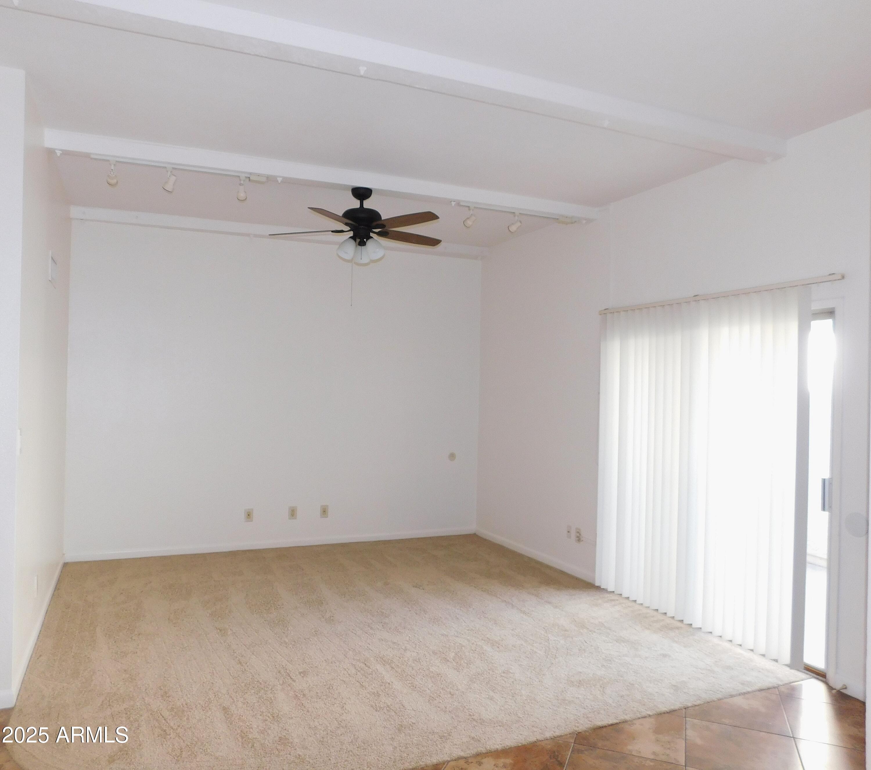 520 South Evergreen Road Tempe, AZ 85288 - Photo 5 of 24 wooden floor in a room