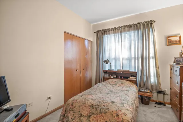 $299,900 | 20965 West Snowberry Lane, Plainfield, IL 60544