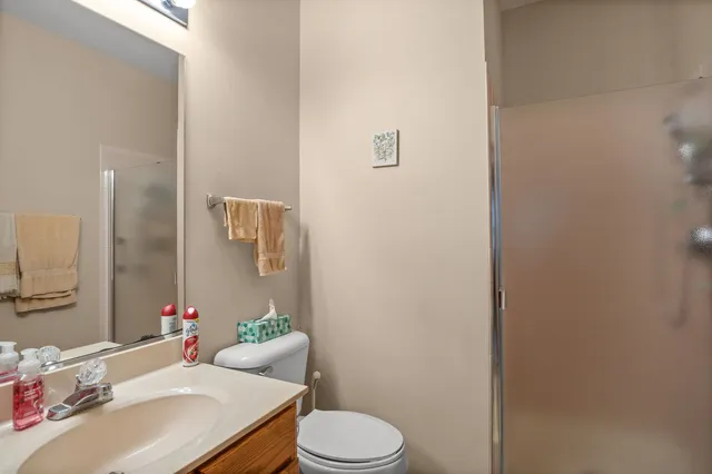 $299,900 | 20965 West Snowberry Lane, Plainfield, IL 60544