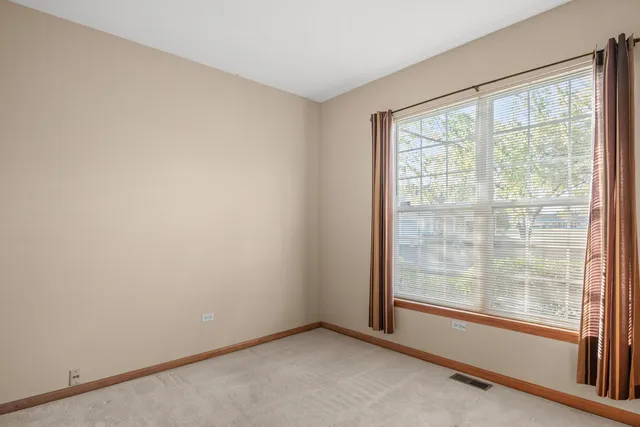 $299,900 | 20965 West Snowberry Lane, Plainfield, IL 60544