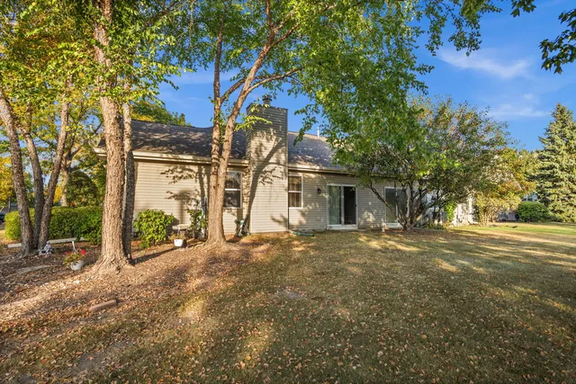 $299,900 | 20965 West Snowberry Lane, Plainfield, IL 60544