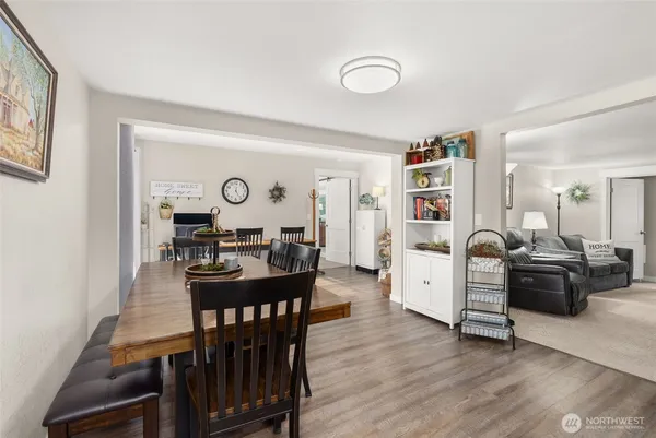 $815,000 | 868 Coal Creek Road, Chehalis, WA 98532