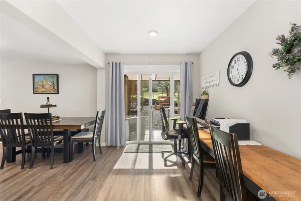 $815,000 | 868 Coal Creek Road, Chehalis, WA 98532