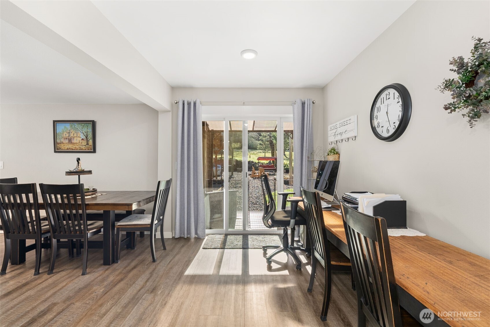 868 Coal Creek Road Chehalis, WA 98532 - Photo 12 of 40