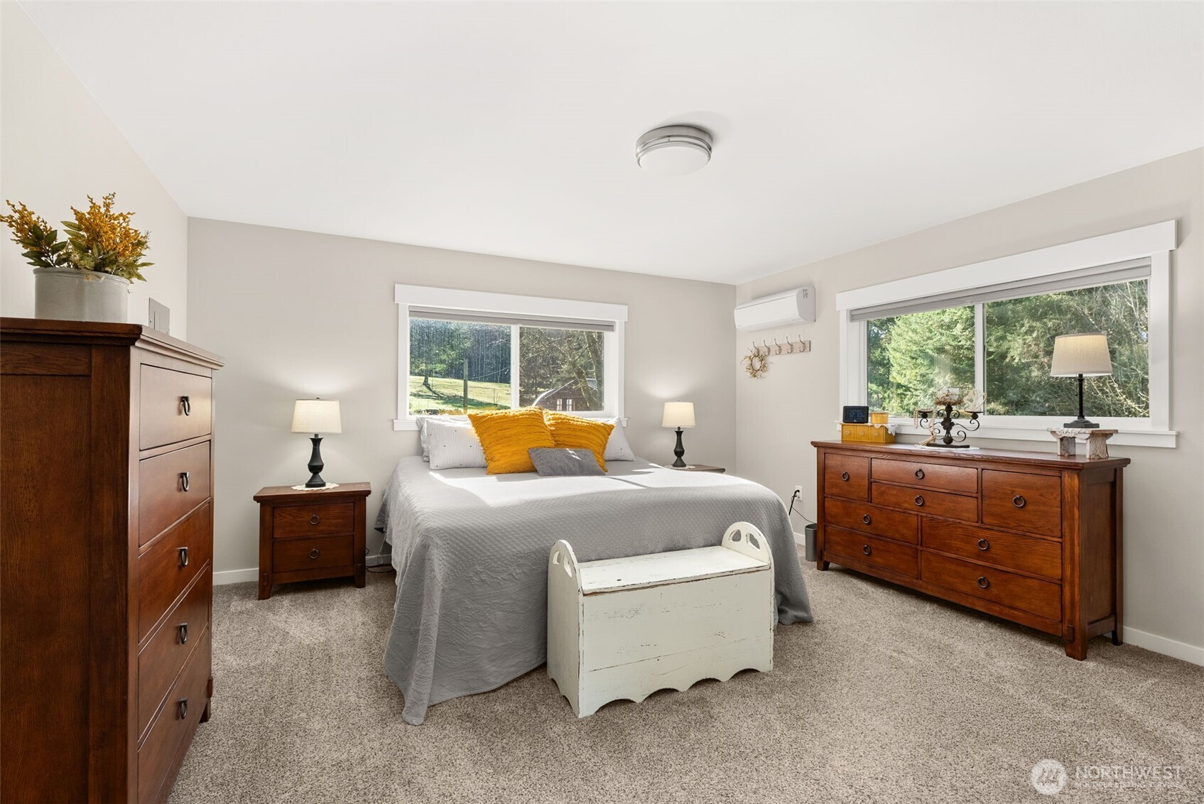 868 Coal Creek Road Chehalis, WA 98532 - Photo 13 of 40