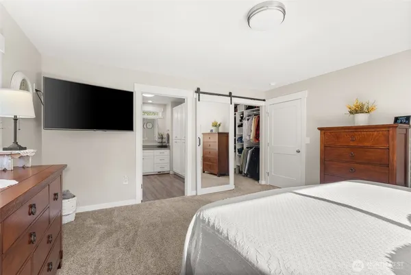 $815,000 | 868 Coal Creek Road, Chehalis, WA 98532