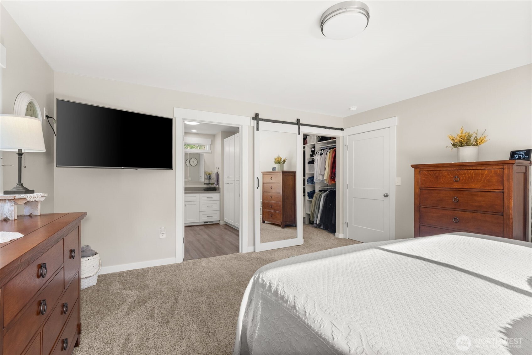 868 Coal Creek Road Chehalis, WA 98532 - Photo 14 of 40