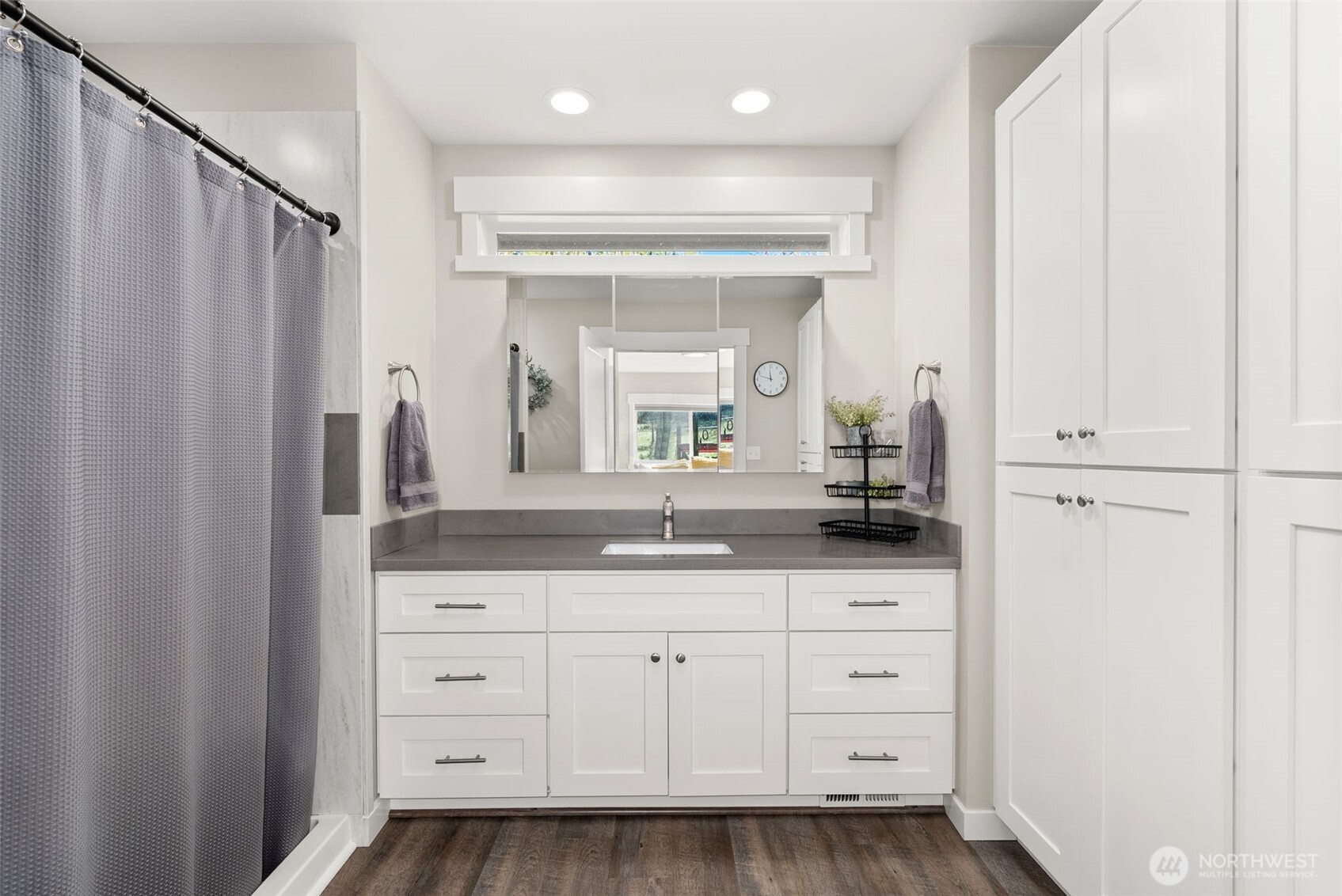 868 Coal Creek Road Chehalis, WA 98532 - Photo 15 of 40