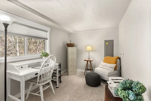 $815,000 | 868 Coal Creek Road, Chehalis, WA 98532