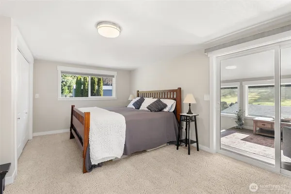 $815,000 | 868 Coal Creek Road, Chehalis, WA 98532