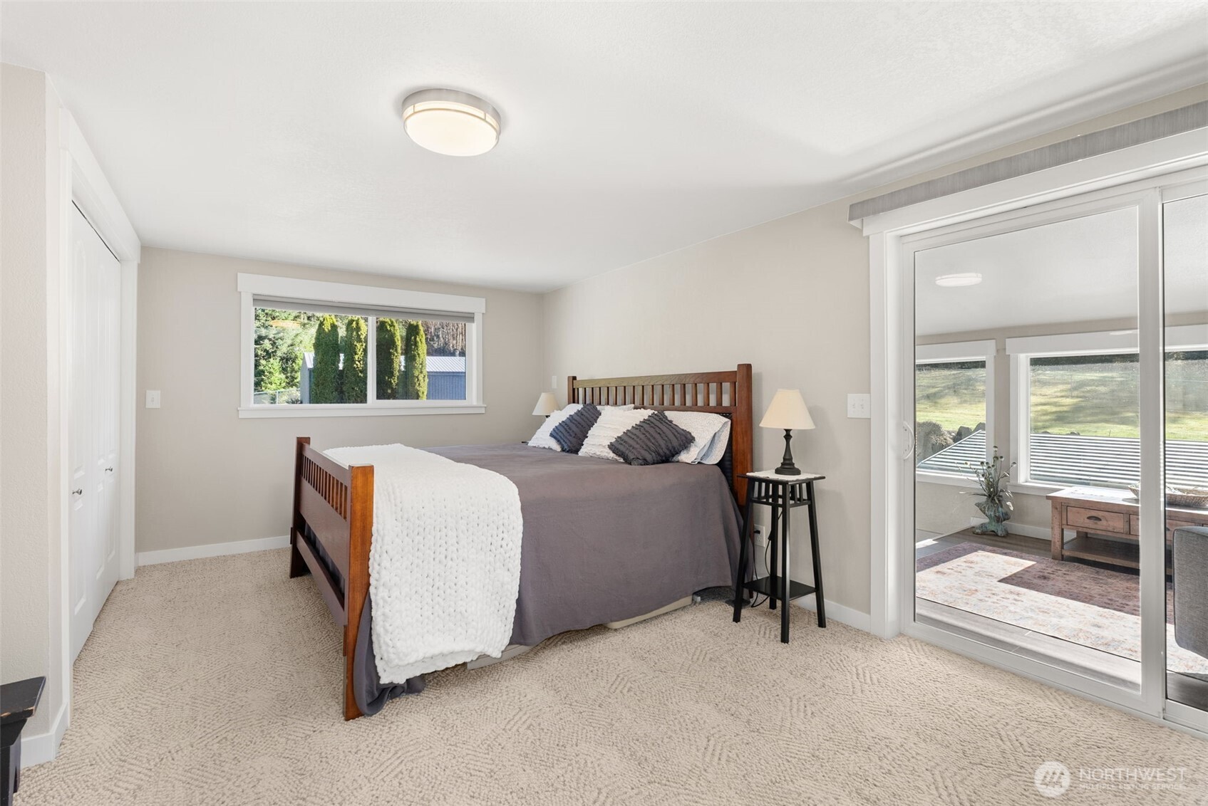 868 Coal Creek Road Chehalis, WA 98532 - Photo 18 of 40