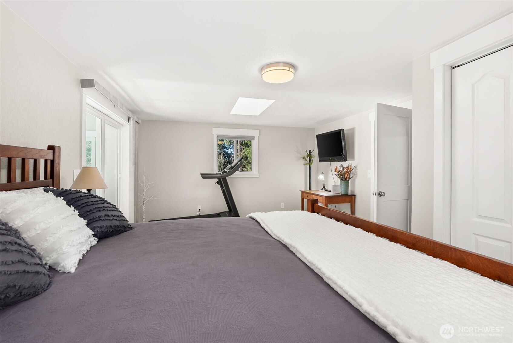 868 Coal Creek Road Chehalis, WA 98532 - Photo 19 of 40