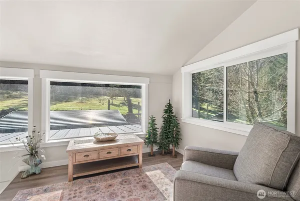 $815,000 | 868 Coal Creek Road, Chehalis, WA 98532