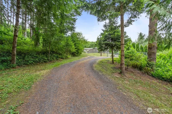 $815,000 | 868 Coal Creek Road, Chehalis, WA 98532