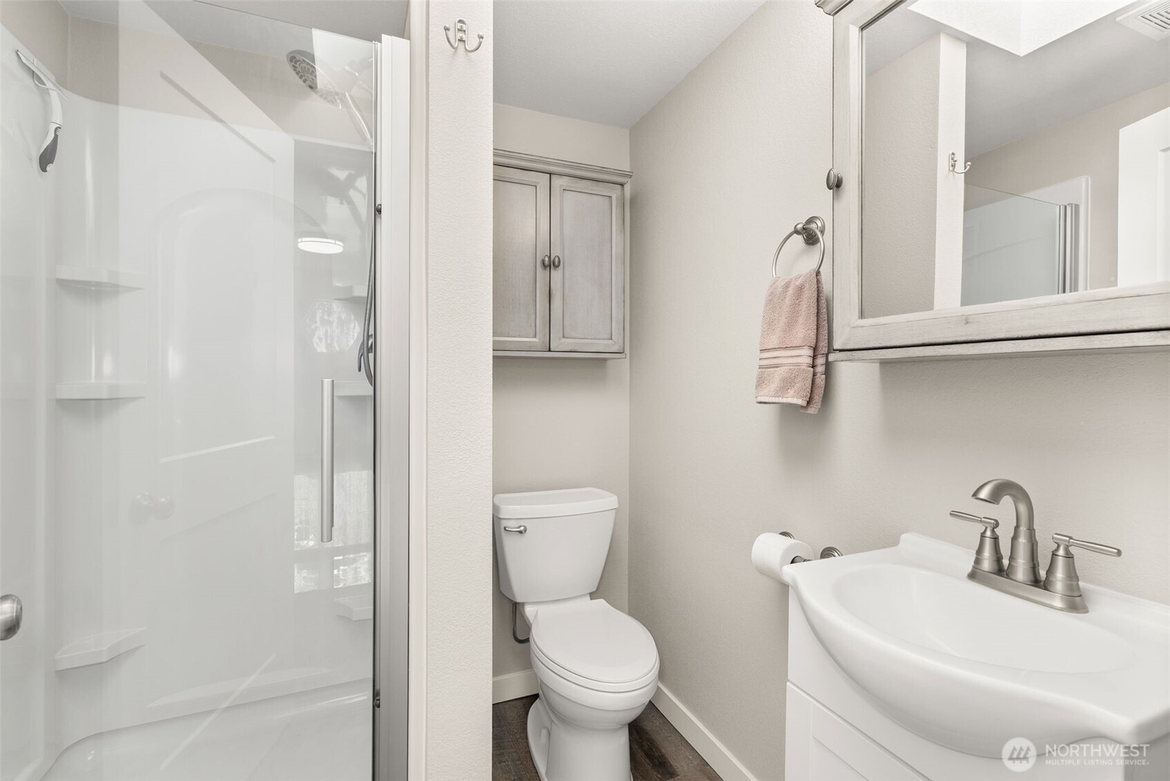 868 Coal Creek Road Chehalis, WA 98532 - Photo 21 of 40