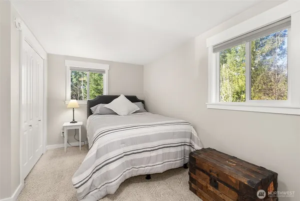 $815,000 | 868 Coal Creek Road, Chehalis, WA 98532