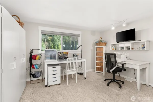 $815,000 | 868 Coal Creek Road, Chehalis, WA 98532