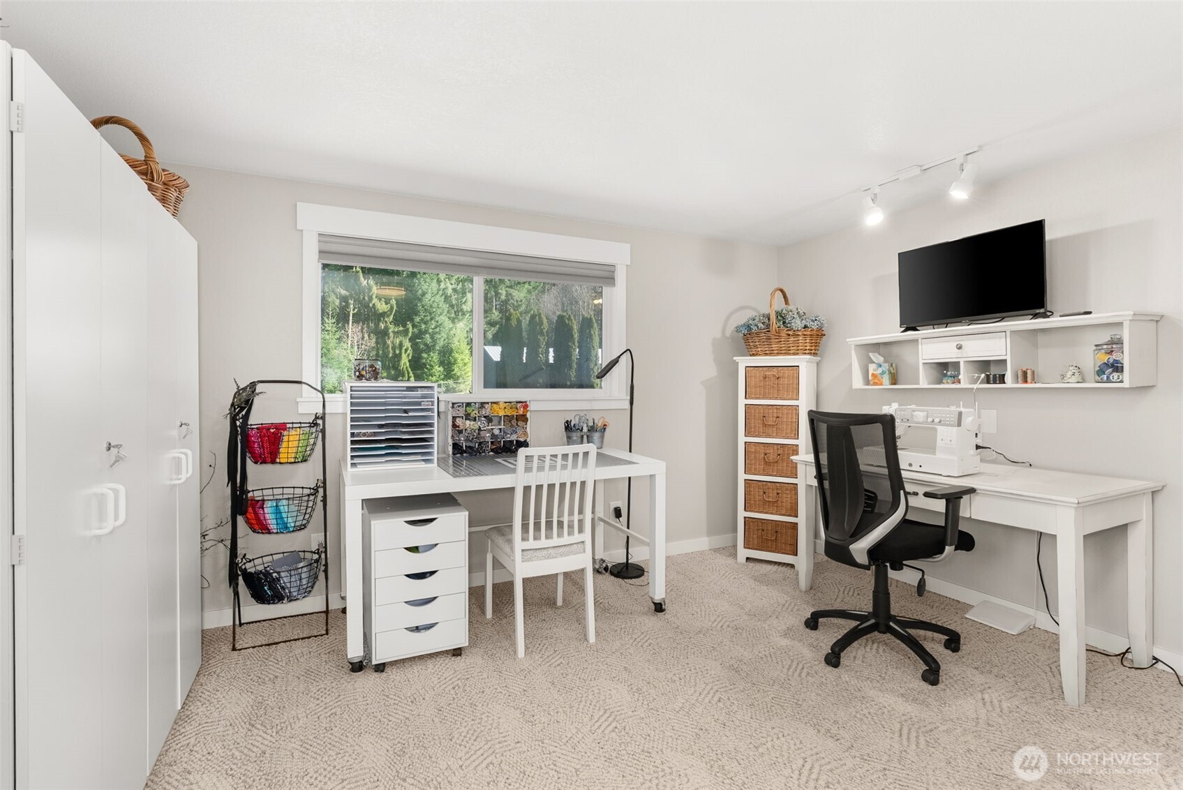 868 Coal Creek Road Chehalis, WA 98532 - Photo 23 of 40