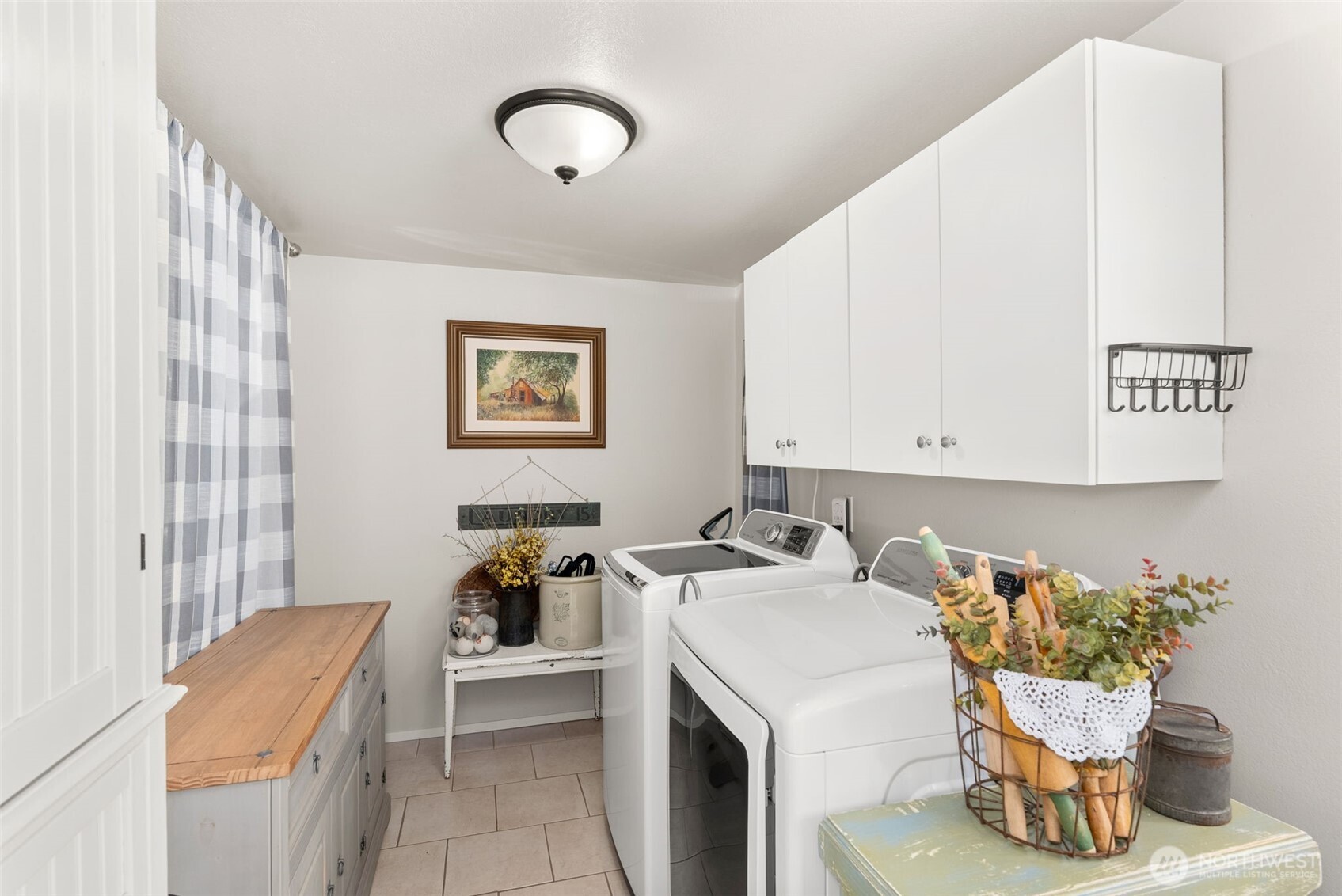 868 Coal Creek Road Chehalis, WA 98532 - Photo 25 of 40