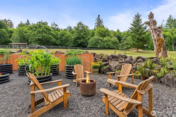 $815,000 | 868 Coal Creek Road, Chehalis, WA 98532