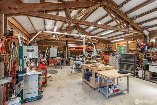 $815,000 | 868 Coal Creek Road, Chehalis, WA 98532