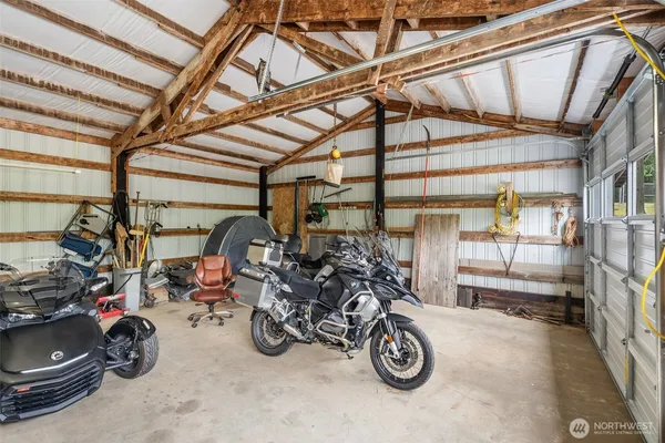 $815,000 | 868 Coal Creek Road, Chehalis, WA 98532