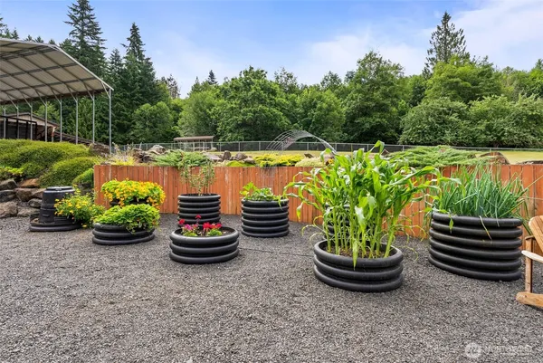 $815,000 | 868 Coal Creek Road, Chehalis, WA 98532