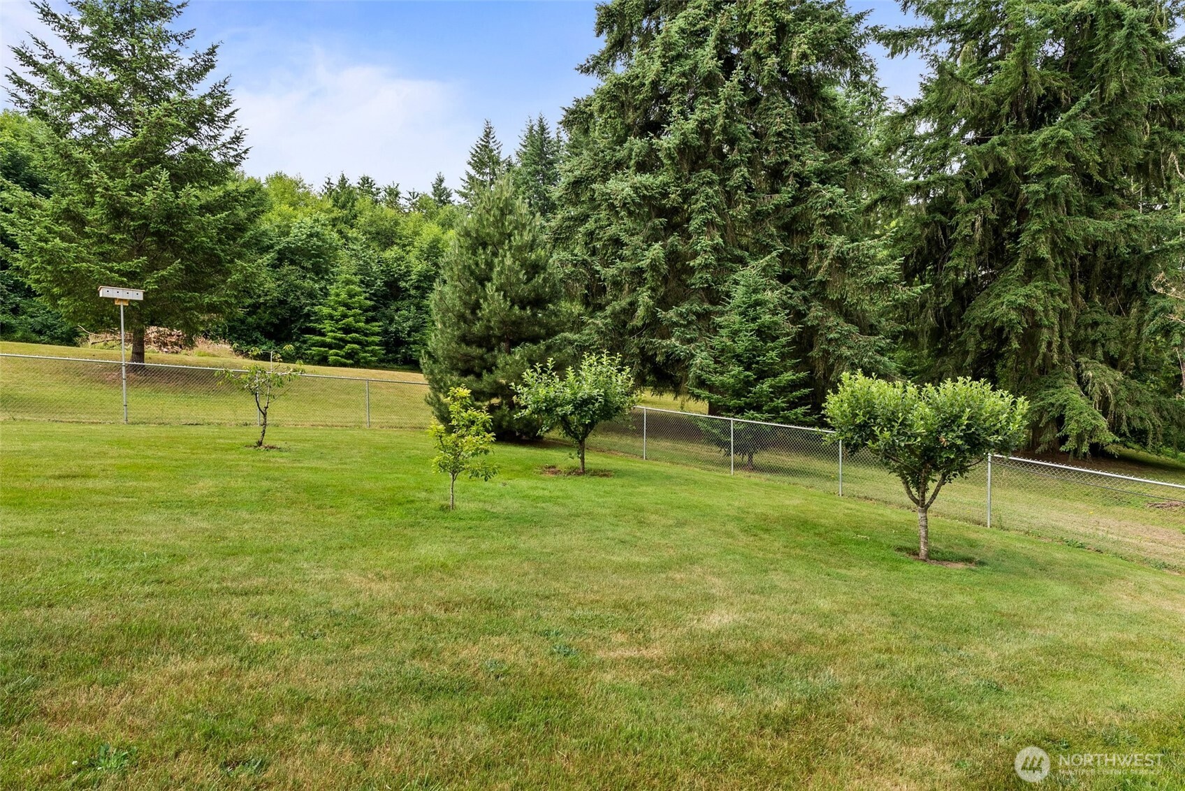 868 Coal Creek Road Chehalis, WA 98532 - Photo 35 of 40