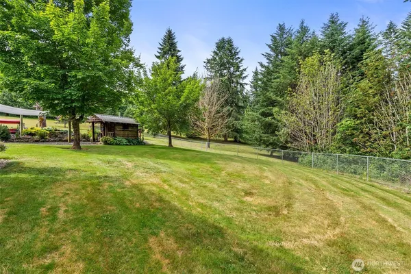 $815,000 | 868 Coal Creek Road, Chehalis, WA 98532