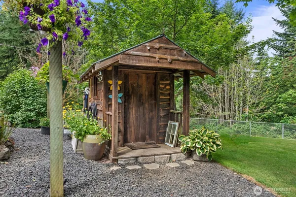 $815,000 | 868 Coal Creek Road, Chehalis, WA 98532