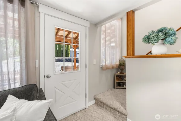 $815,000 | 868 Coal Creek Road, Chehalis, WA 98532