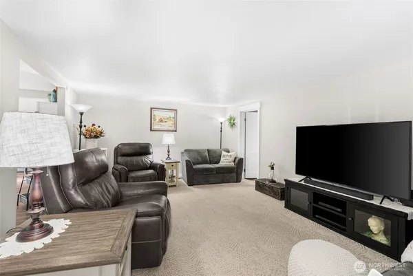 $815,000 | 868 Coal Creek Road, Chehalis, WA 98532