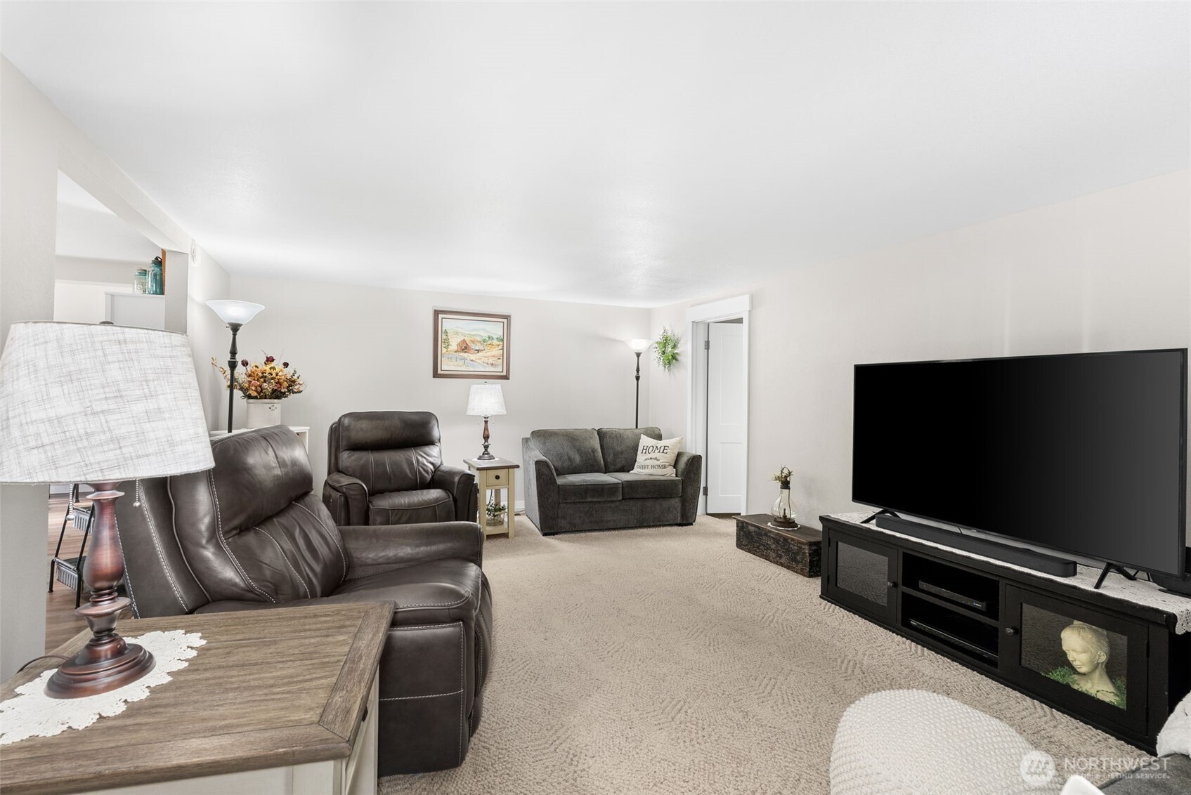 868 Coal Creek Road Chehalis, WA 98532 - Photo 6 of 40