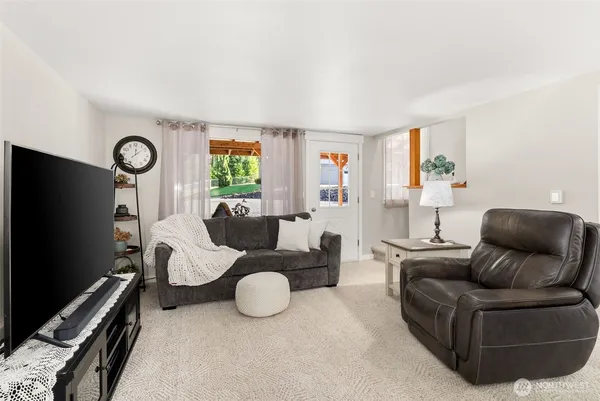 $815,000 | 868 Coal Creek Road, Chehalis, WA 98532