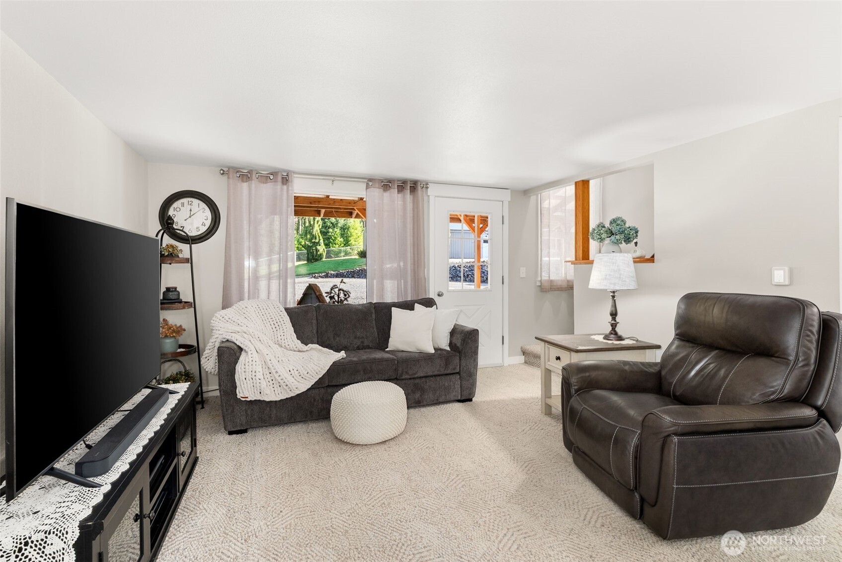 868 Coal Creek Road Chehalis, WA 98532 - Photo 7 of 40