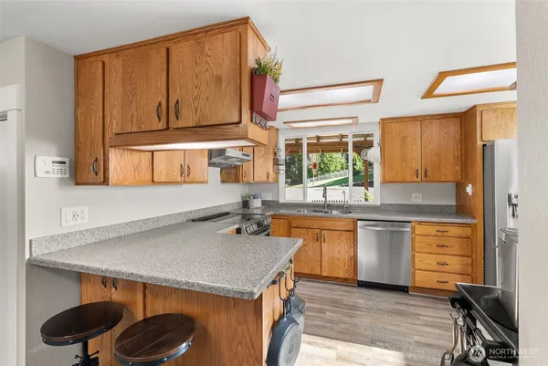 $815,000 | 868 Coal Creek Road, Chehalis, WA 98532