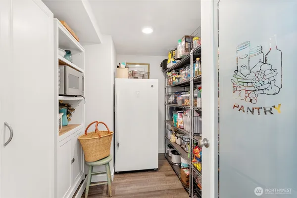 $815,000 | 868 Coal Creek Road, Chehalis, WA 98532