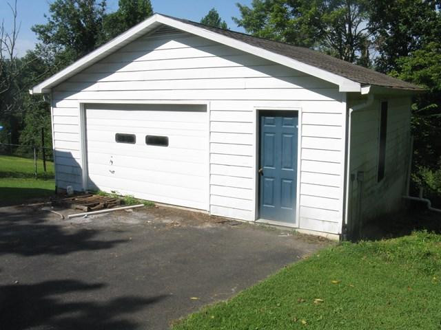 152 Chestnut Ridge Road Mount Vernon, KY 40456 - Photo 6 of 28 Photo 6