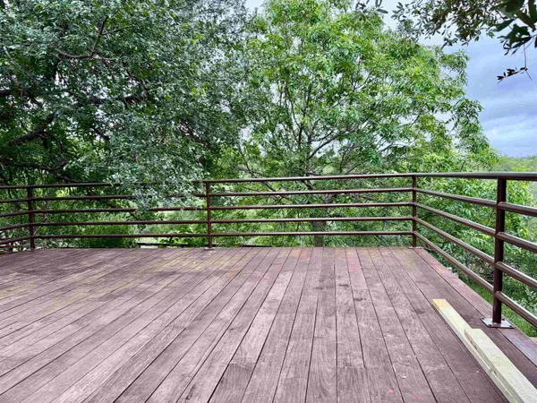 $2,700 | 512 Side Saddle, Horseshoe Bay, TX 78657