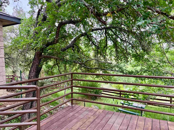 $2,700 | 512 Side Saddle, Horseshoe Bay, TX 78657
