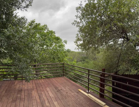 $2,700 | 512 Side Saddle, Horseshoe Bay, TX 78657